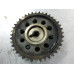 98F111 Camshaft Timing Gear For 92-95 Dodge Caravan  3.3